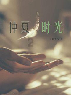 探寻天涯,发现猪腰子放在冰箱里表面黑了有点黑有点臭能吃吗的精彩世界